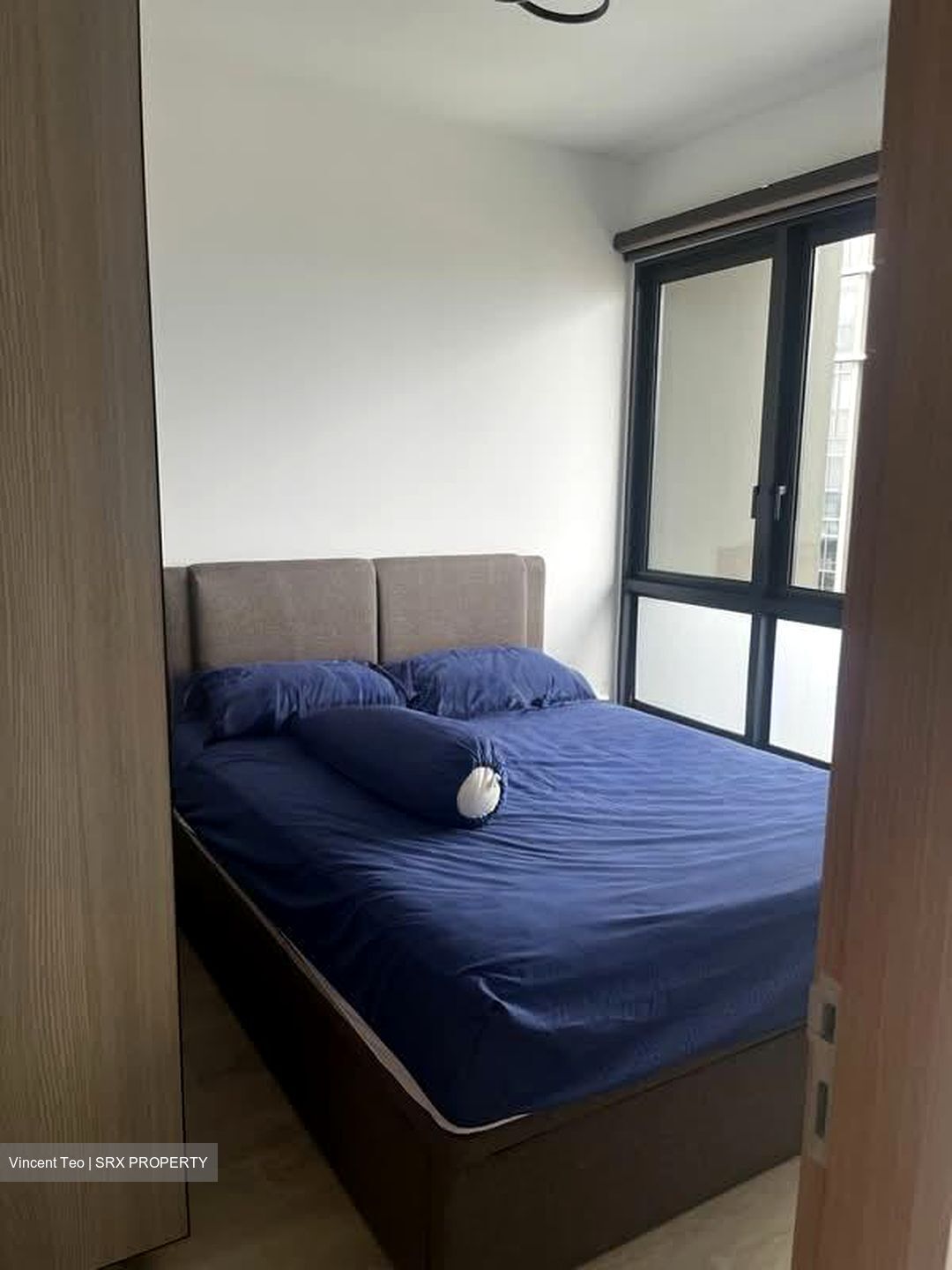 Whistler Grand (D5), Apartment #546540391